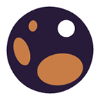 Rawdon St Peter's Church of England Voluntary Controlled Primary School logo